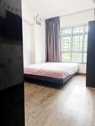 Blk 327A Anchorvale Horizon (Sengkang), HDB 4 Rooms #573286591